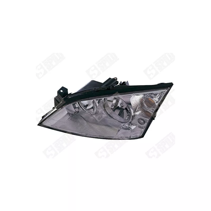 Projecteur principal SPILU 309008