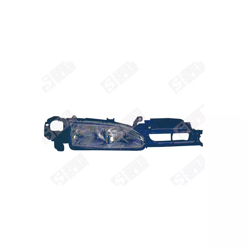 Projecteur principal SPILU 309014