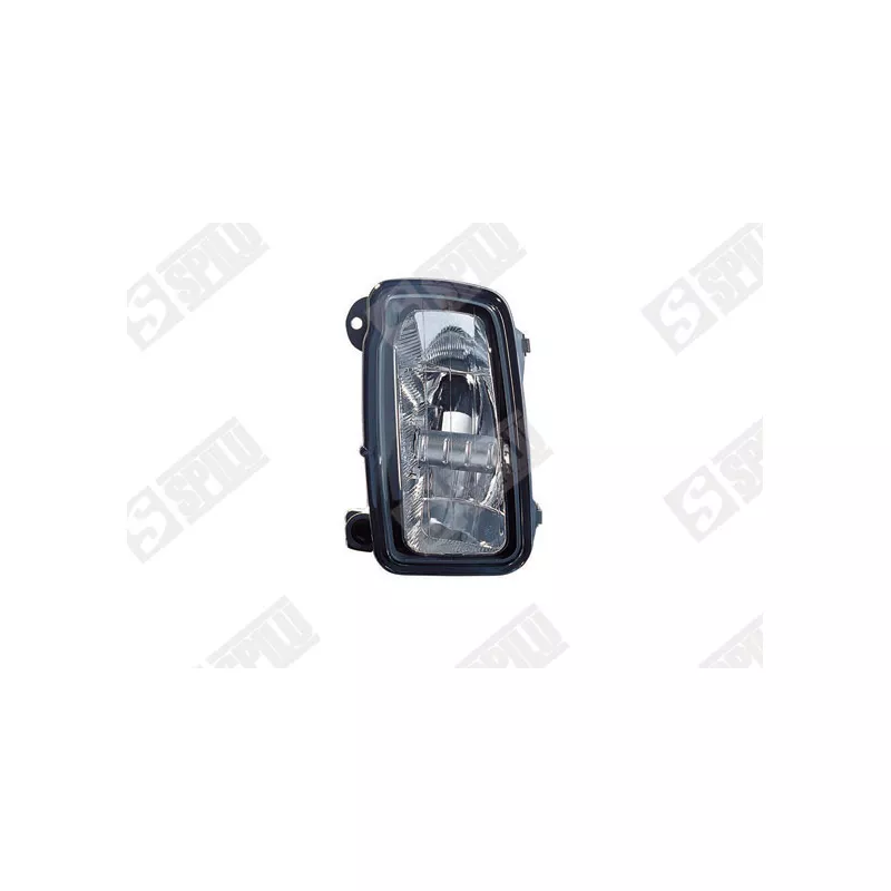 Projecteur antibrouillard SPILU 309017