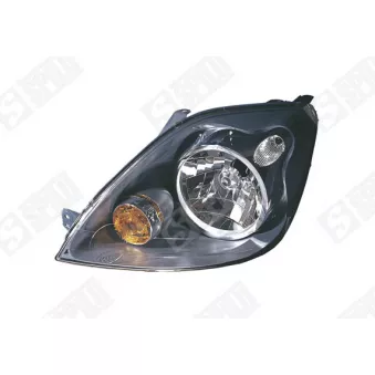 Projecteur principal SPILU 309021