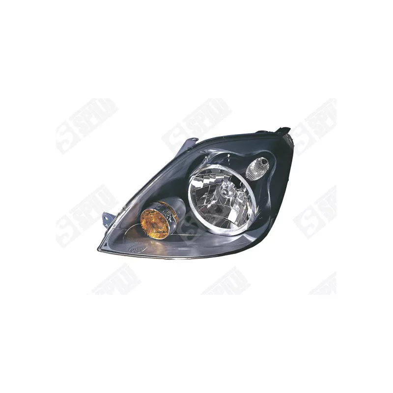 Projecteur principal SPILU 309021