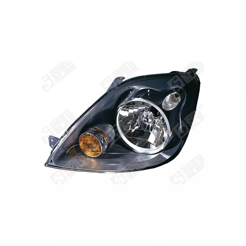 Projecteur principal SPILU 309022