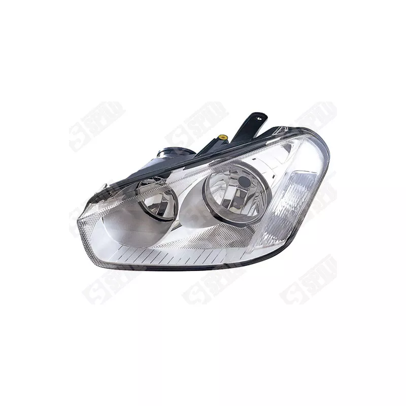 Projecteur principal SPILU 309028