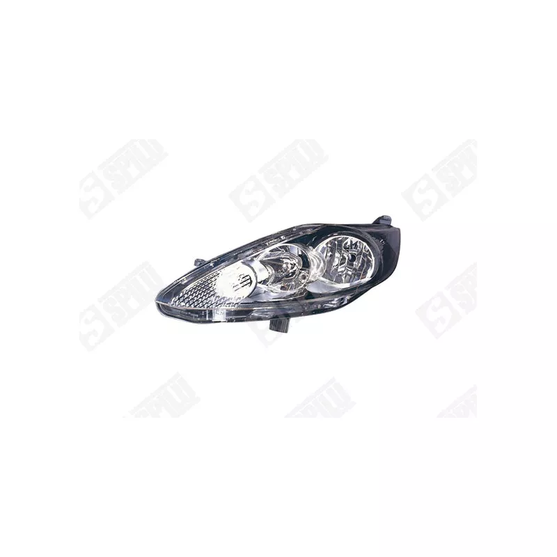 Projecteur principal SPILU 309029