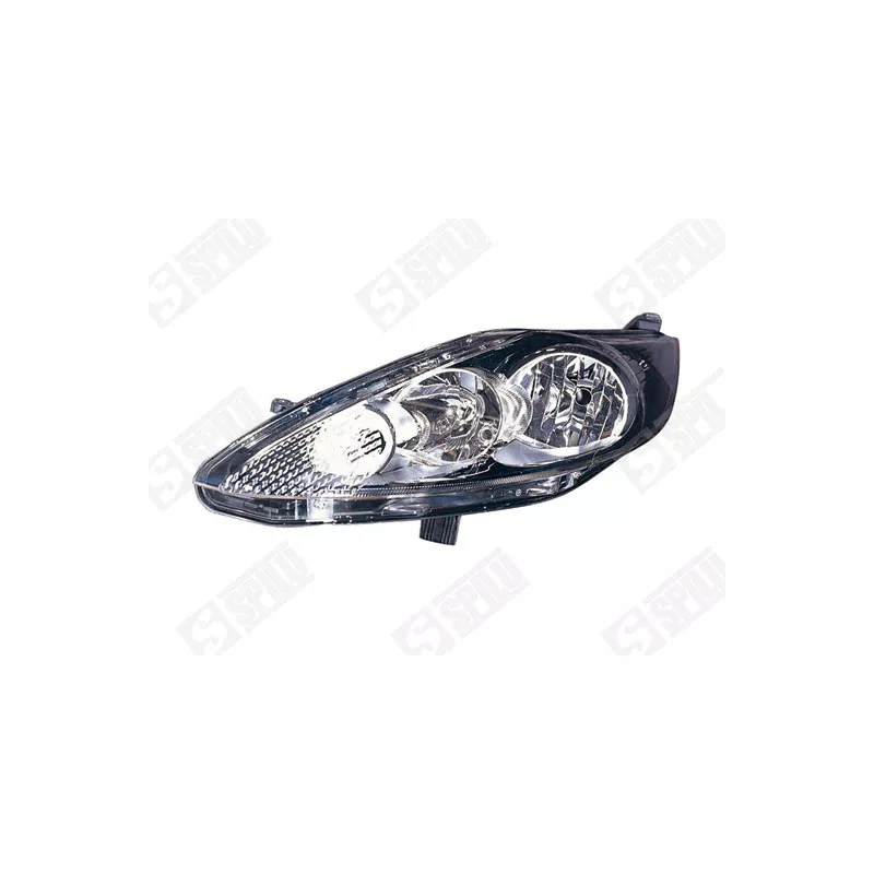 Projecteur principal SPILU 309030