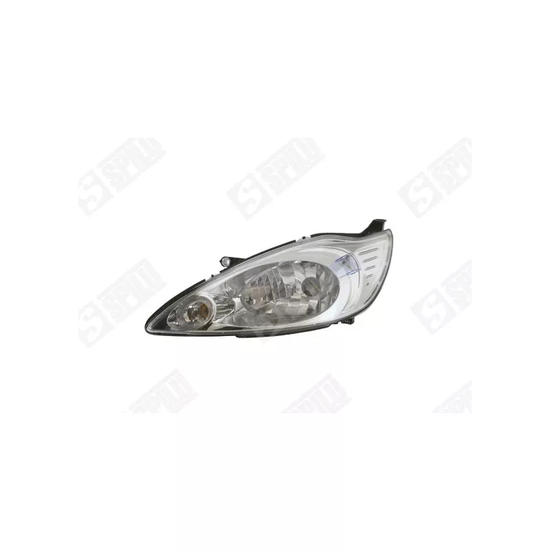 Projecteur principal SPILU 309039