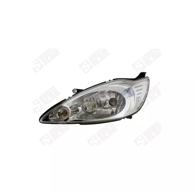 Projecteur principal SPILU 309040