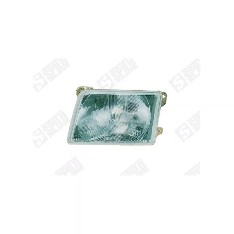 Projecteur principal SPILU 309069
