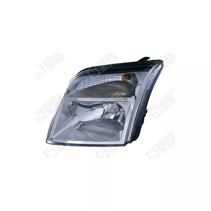 Projecteur principal SPILU 309074