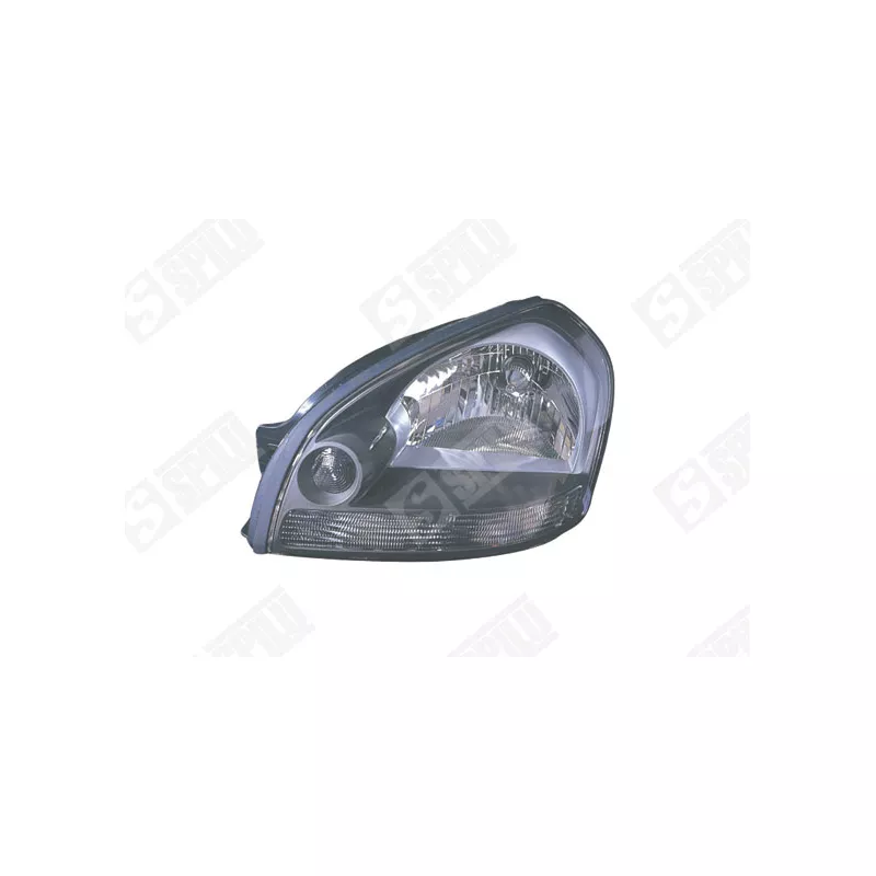 Projecteur principal SPILU 312029