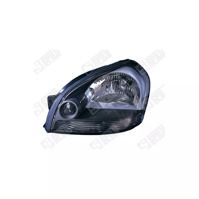 Projecteur principal SPILU 312030