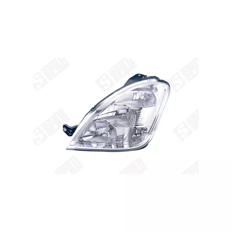 Projecteur principal SPILU 313001