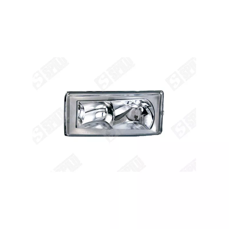 Projecteur principal SPILU 313003