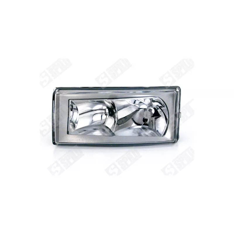 Projecteur principal SPILU 313004