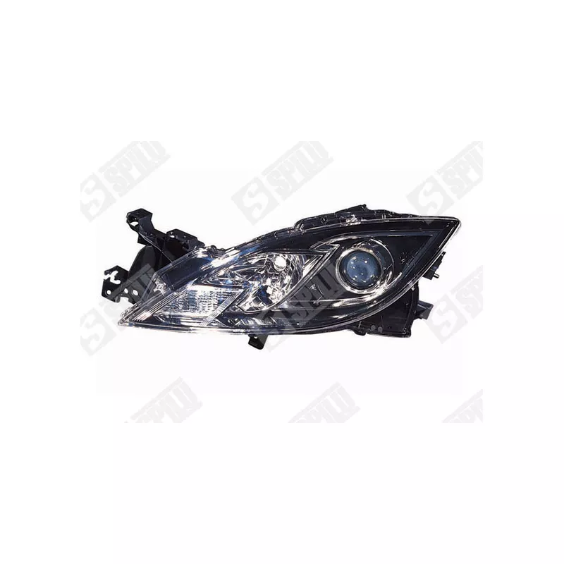 Projecteur principal SPILU 317021