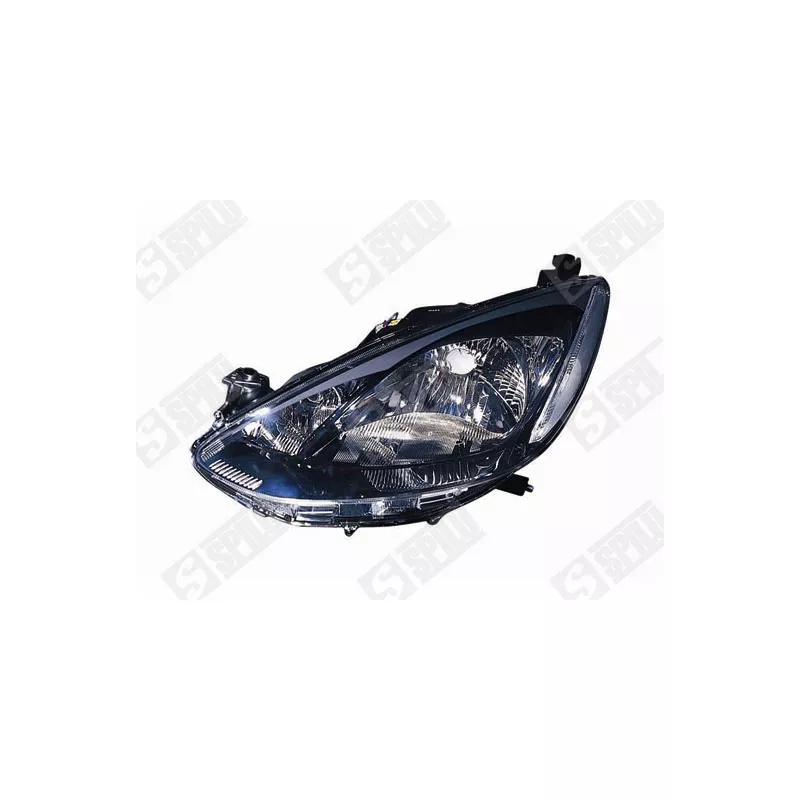 Projecteur principal SPILU 317026
