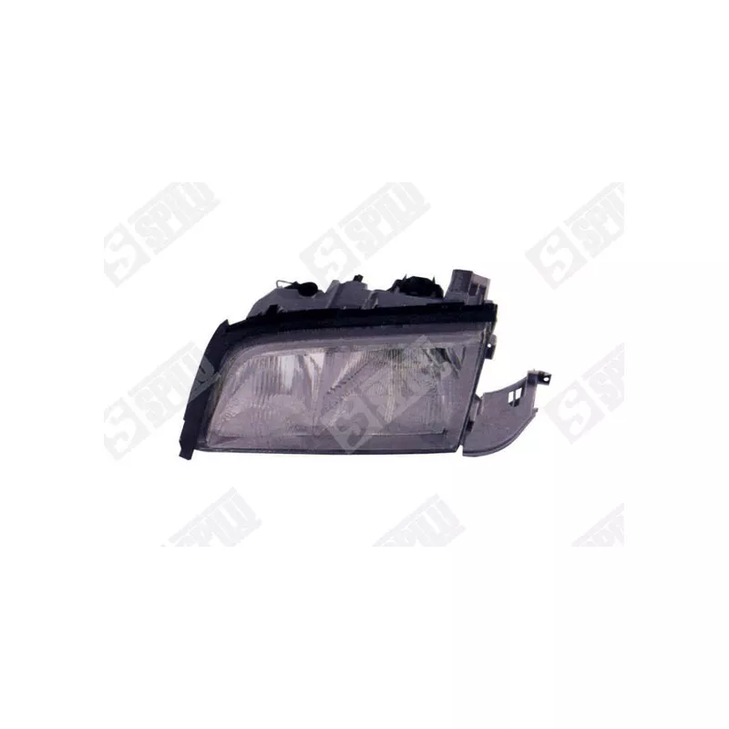 Projecteur principal SPILU 318021