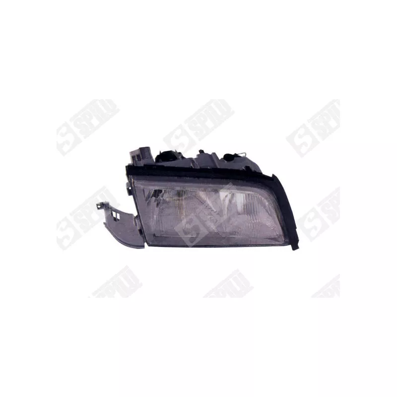 Projecteur principal SPILU 318022