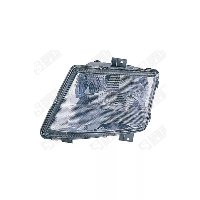 Projecteur principal SPILU 318088