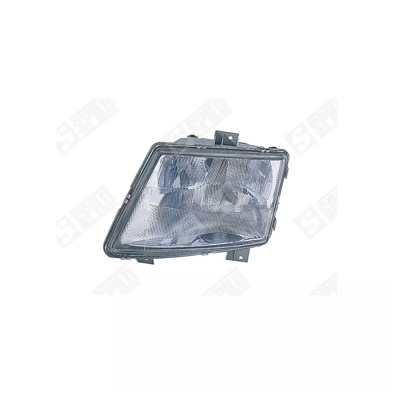 Projecteur principal SPILU 318089