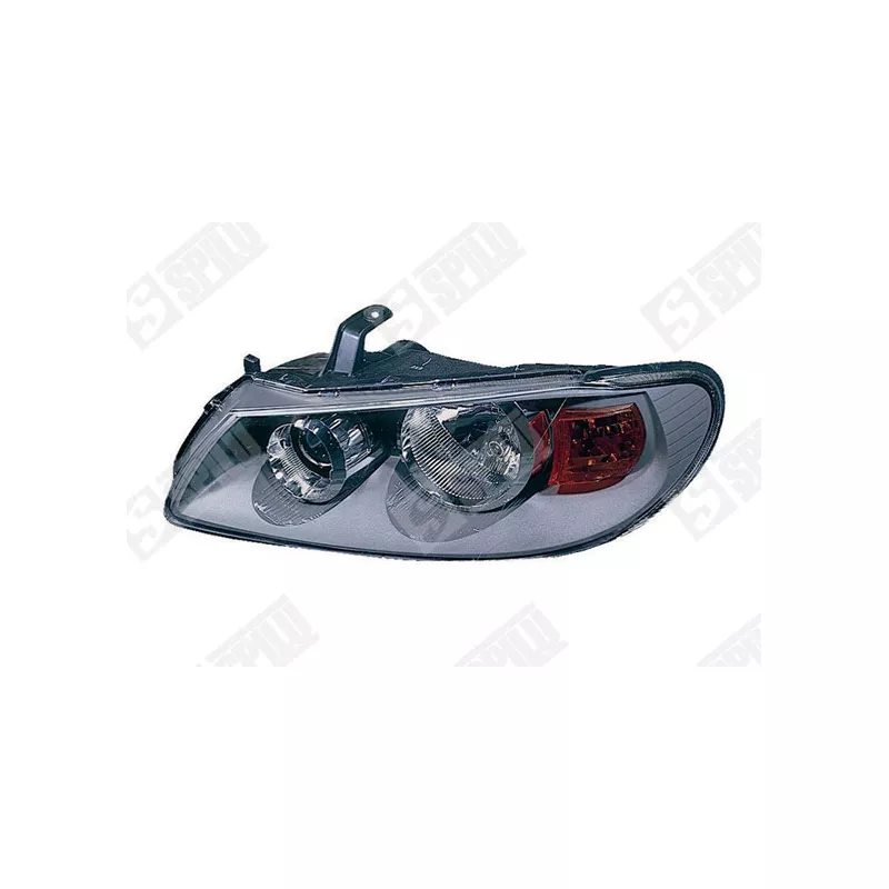 Projecteur principal SPILU 321003