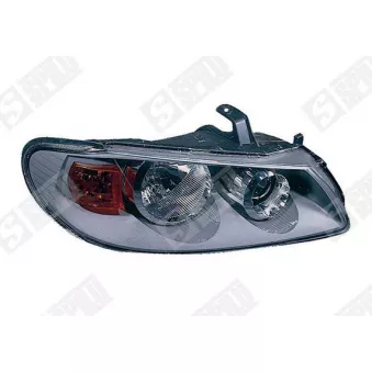 Projecteur principal SPILU 321004