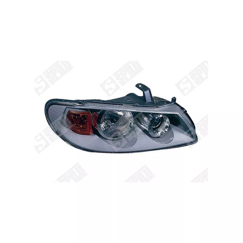 Projecteur principal SPILU 321004