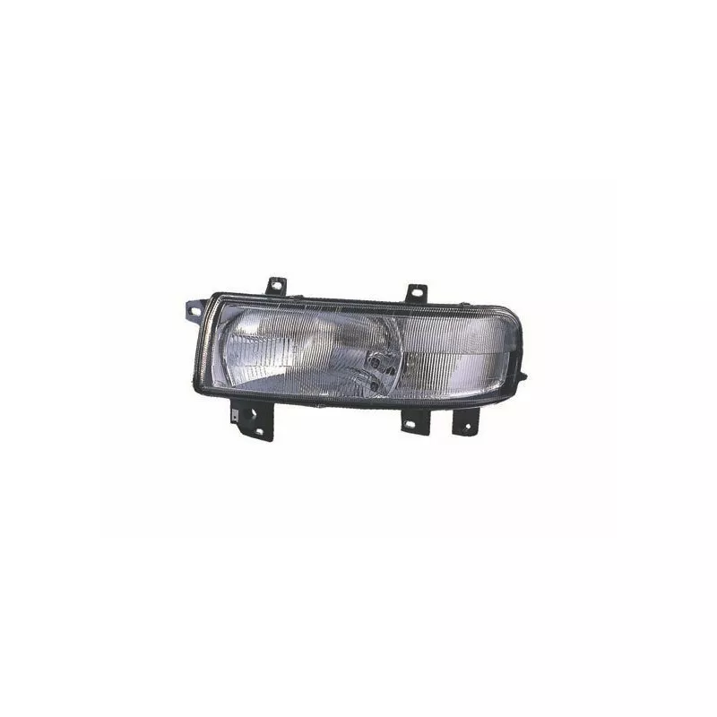 Projecteur principal SPILU 321013