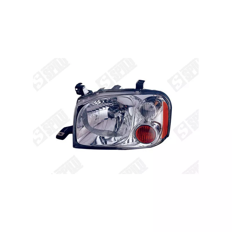 Projecteur principal SPILU 321019