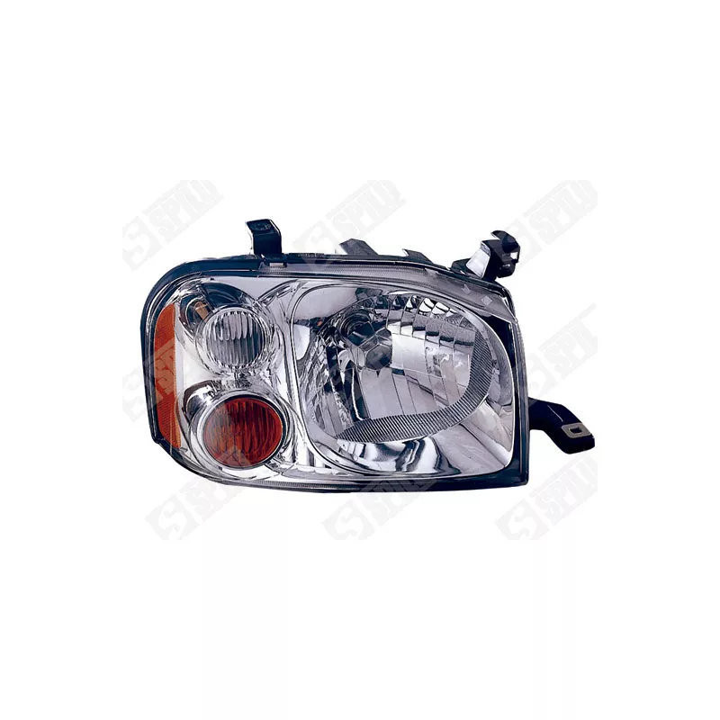 Projecteur principal SPILU 321020