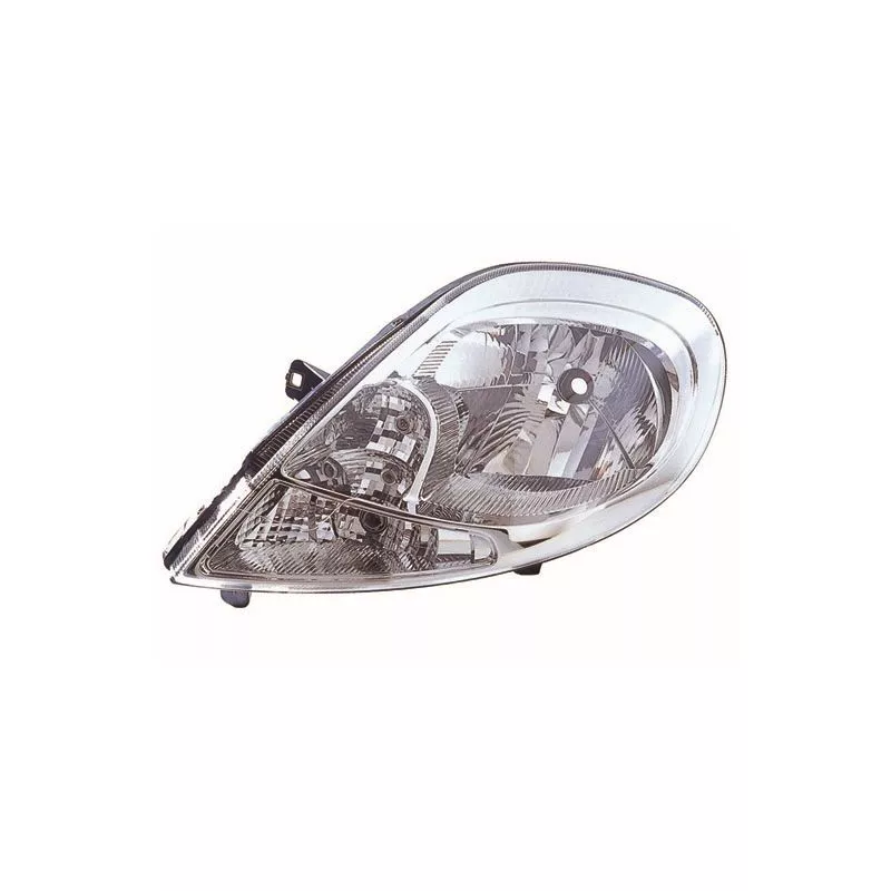 Projecteur principal SPILU 321024