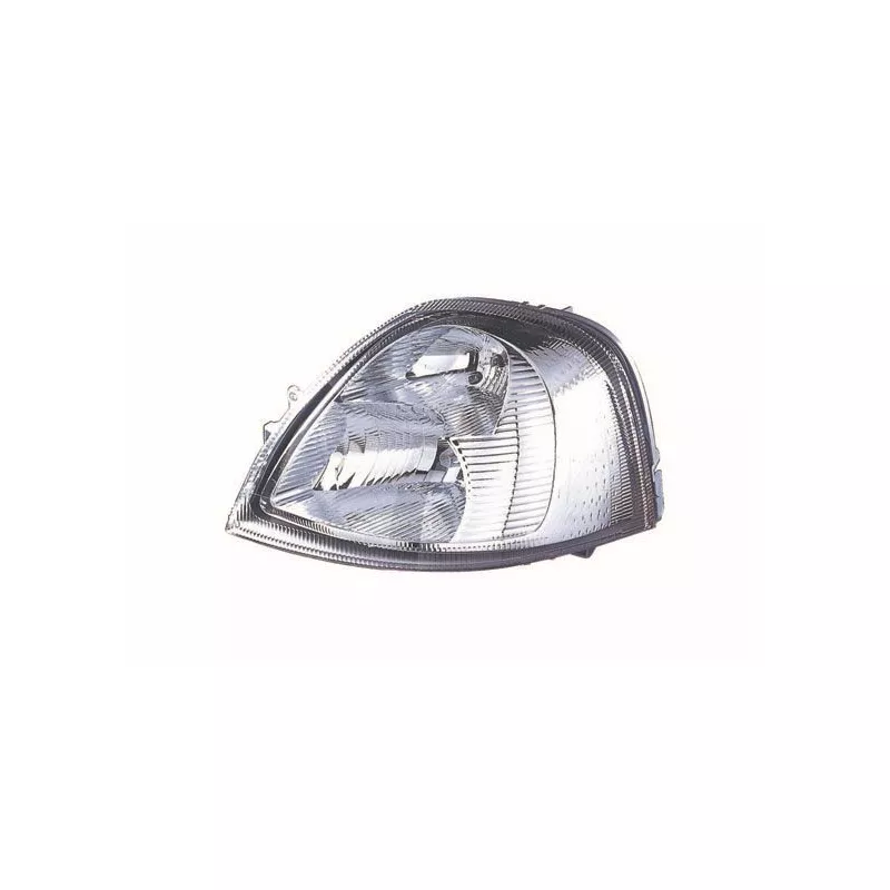 Projecteur principal SPILU 321041