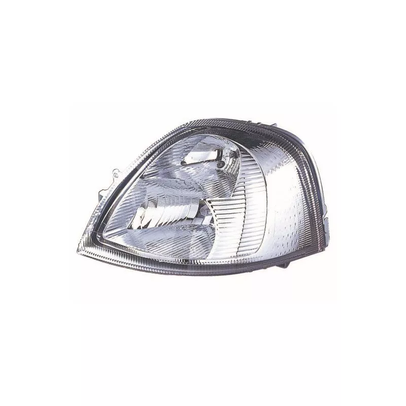 Projecteur principal SPILU 321042