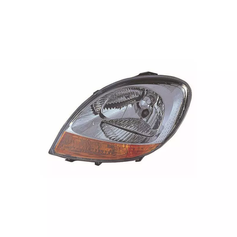 Projecteur principal SPILU 321044