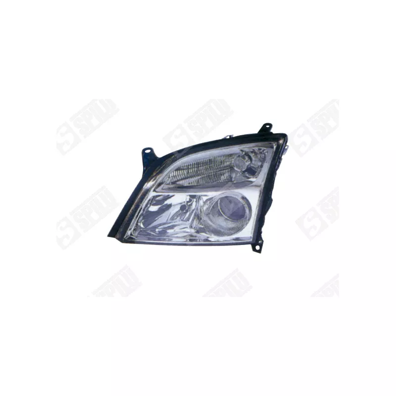 Projecteur principal SPILU 322015