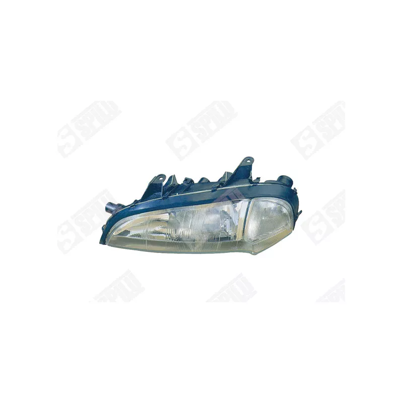 Projecteur principal SPILU 322029