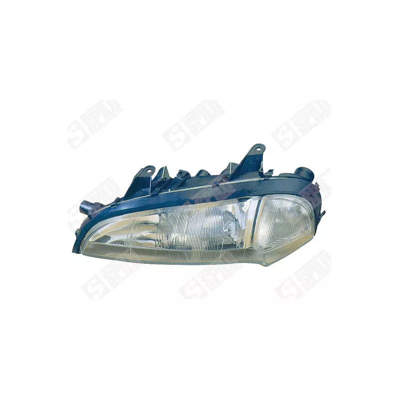 Projecteur principal SPILU 322030