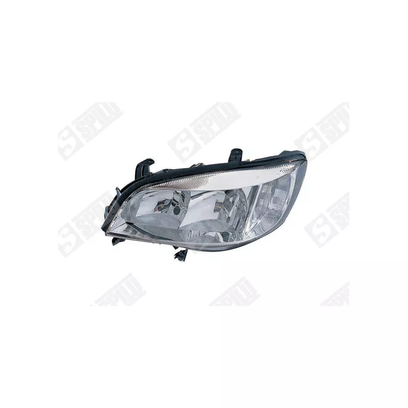 Projecteur principal SPILU 322031