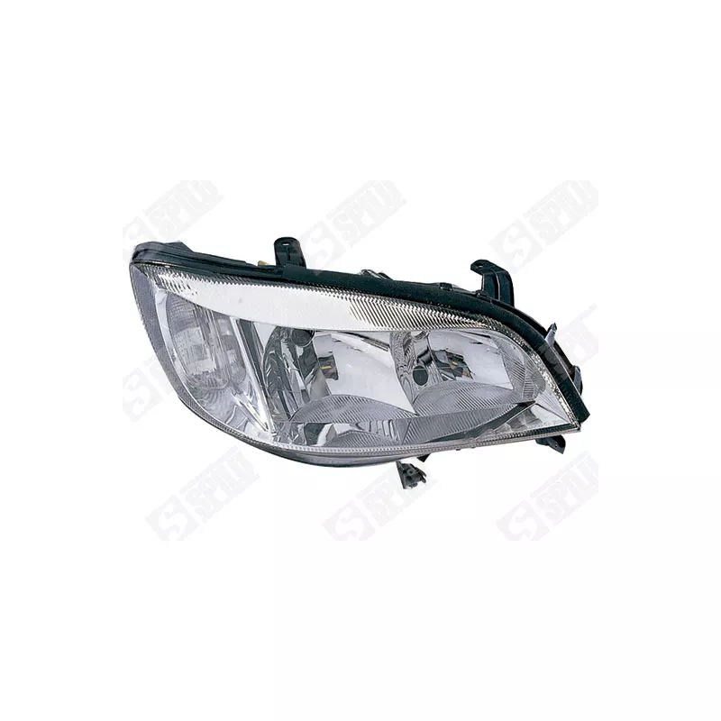 Projecteur principal SPILU 322032