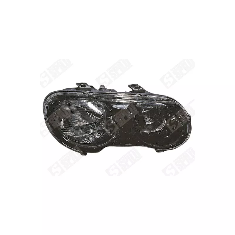Projecteur principal SPILU 326008