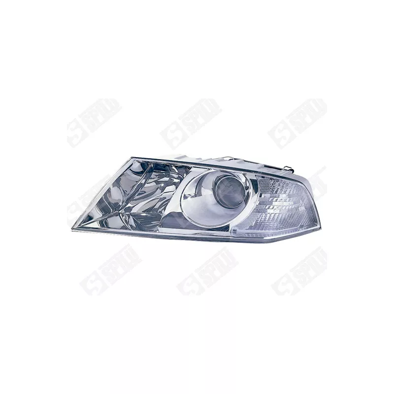 Projecteur principal SPILU 328003