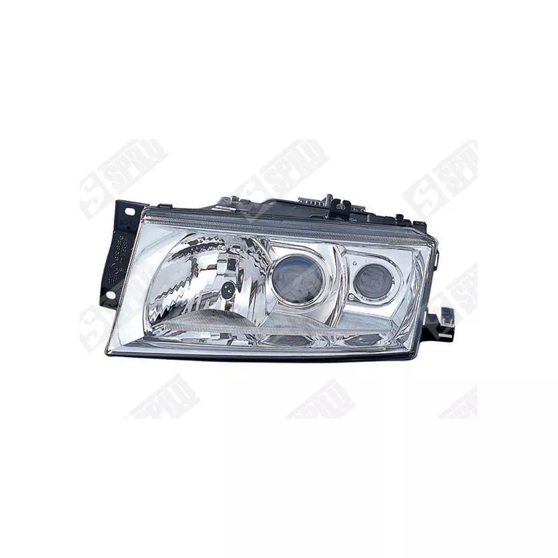 Projecteur principal SPILU 328007