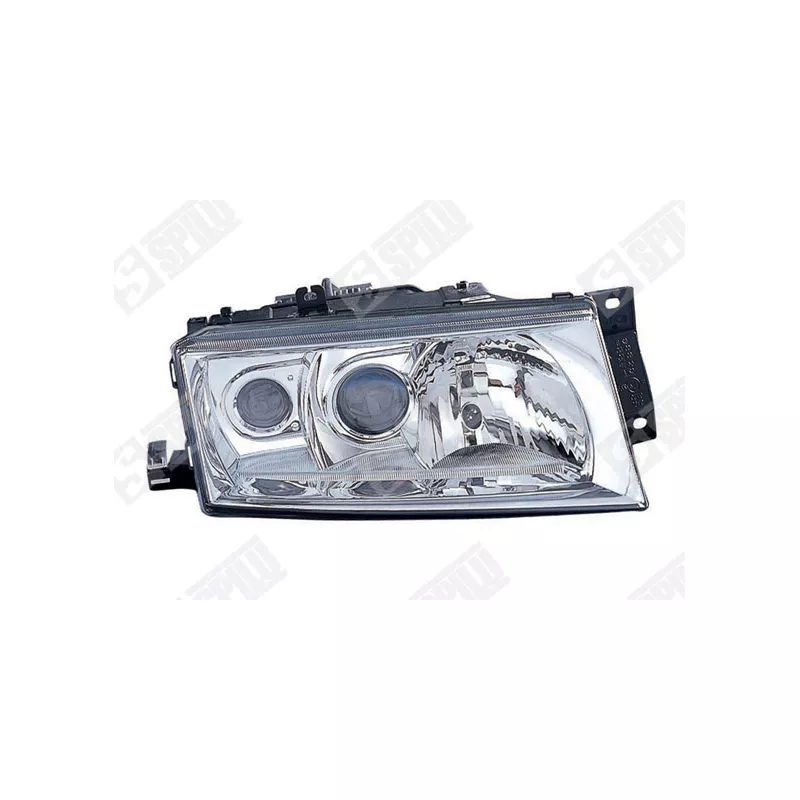 Projecteur principal SPILU 328008