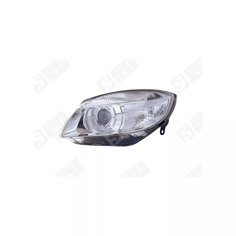 Projecteur principal SPILU 328013