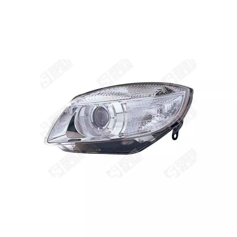 Projecteur principal SPILU 328014