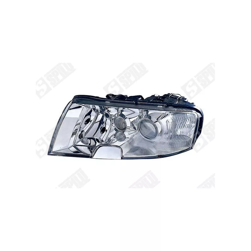 Projecteur principal SPILU 328017