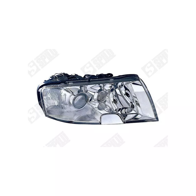 Projecteur principal SPILU 328018