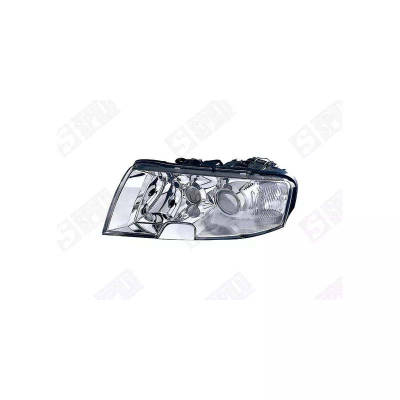 Projecteur principal SPILU 328019