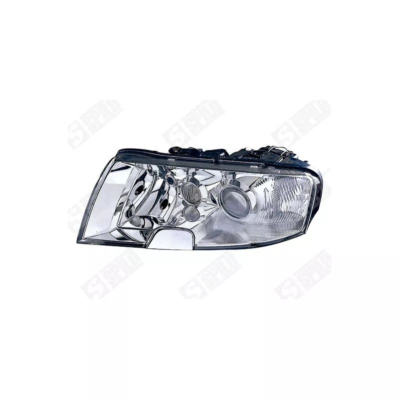 Projecteur principal SPILU 328020