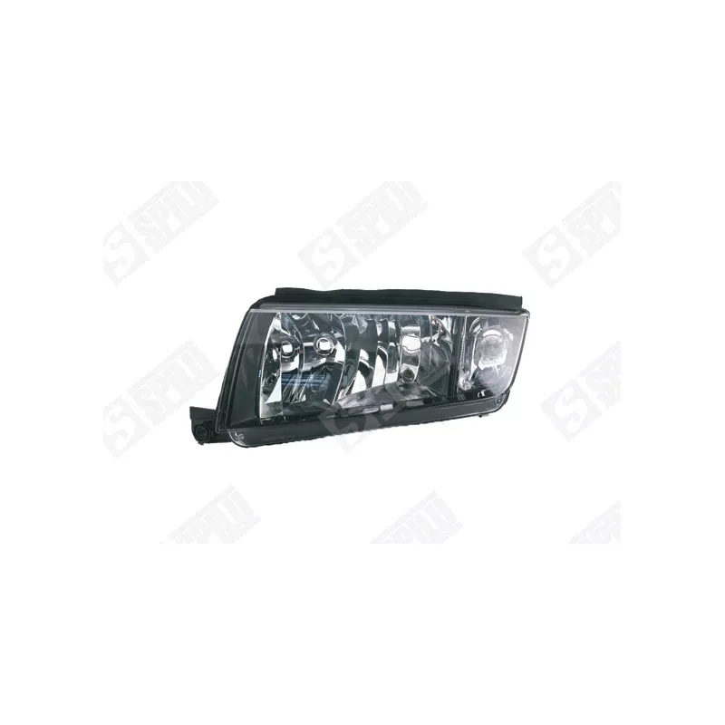 Projecteur principal SPILU 328027
